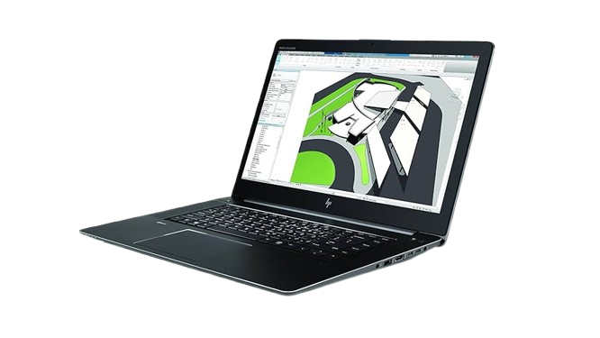 HP